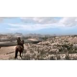 Red Dead Redemption (Uncut)von "Rockstar Games"