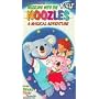 Nuzzling with the Noozles [VHS]