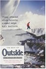 The Best of "Outside"
