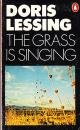 The grass is singing