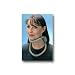 Headmaster Collar - Size Large - 5