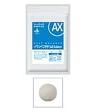 イワシペプチドSalt Balance 3袋セット