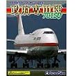 FS2002 リアルアドオンシリーズ 5 政府専用機 701SQ