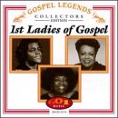 First Ladies Of Gospel