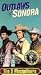 VHS : Outlaws of Sonora