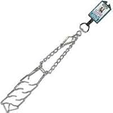 PRONG CLR 3.3X20 in.