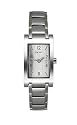DKNY Women's Stainless Steel Bracelet Watch
