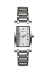 DKNY Women's Stainless Steel Bracelet Watch