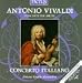 Musicalis Scientia
