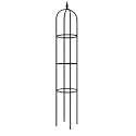 96" Giant Obelisk