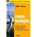 Lebenshilfe