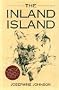 The Inland Island (A Story Press endangered classic)