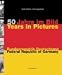 50 Years in Pictures: Federal Republic of Germany