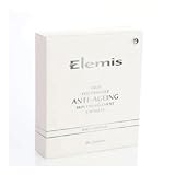 Elemis High Performance Anti-Ageing Capsules 30 caps