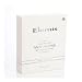 Elemis High Performance Anti-Ageing Capsules 30 caps