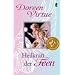Meine Lieblingsb�cher in Sachen spirituelle Lebenshilfe