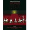 Ganz grosses Kino: Ein satirisches Kinocartoonbuch
