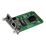Nortel Networks Policy Switch 2000 2-Port 1000Base-T MDA Expansion Module