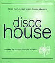 Disco House Party