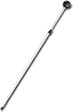 ��ꐸ�H �_���S������ �S��190cm 14022