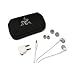 Razer RP04-00020102-R1M1 Pro Solution ProTone m100 In-Ear Kopfh�rer