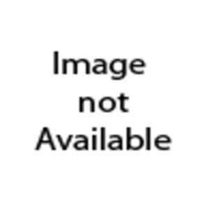 Computer Graphics with PASCAL (The Benjamin/Cummings series in computing and information sciences)