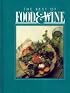 Best of Food and Wine 1992 Collection