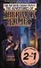Search : The Adventures of Sherlock Holmes