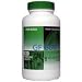 Kitchen & Housewares : Glyco-Flex 600 mg 120 Ct Btl
