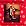 Everybody Loves Christmas