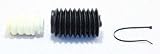 Monroe 63621 Strut-Mate Strut Boot Kit