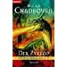 Die besten Fantasyroman!!