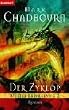 Der Zyklop. Weltend�mmerung 02.