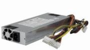 Supermicro 1U 520W Power Supply Supermicro with Standard Harness Output - PWS-521-1H