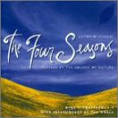 Vivaldi: The Four Seasons (Inspired by the Sounds of Nature)