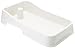 Van Ness Large Auto Waterer, 10 Liter