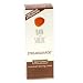 Bds Streakguarde Self Tan Deep Dark 3.12 oz.