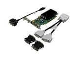 216DJHvWrUL. SL160  Fujitsu nVIDIA GeForce 9300GE Grafikkarte (PCI e, 256MB GDDR2 Speicher, 1 GPU) Full Retail