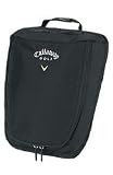 Callaway