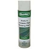 (Price/pack)Athletic Field Marking Paint 3 case , Chalk, Field Maint Equip, Baseball & Softball