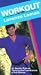 Self Defense Workout [VHS]