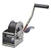 Dutton & Lainson Ratchet Winch W/20Ft Strap 15305