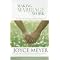 My favourite Christian Books