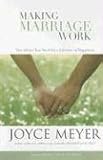 Making Marriage Work