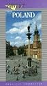 Poland