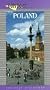 Poland:Proud Heritage [VHS]