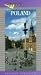 VHS : Poland:Proud Heritage