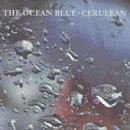 Cerulean