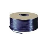 Drip Irrigation 5/8" 15Mil Drip Tape .25 GPH - 1000 ft Roll