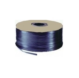 Drip Irrigation 5 8 15Mil Drip Tape 25 GPH 1000 ft Roll